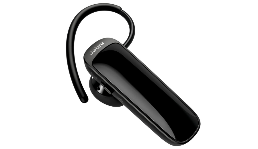 https://mysocially.com/image/catalog/jabra talk 25 headset.png